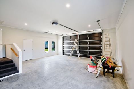 Photo of property in 65 Grey Street, Kihikihi, Te Awamutu, 3800