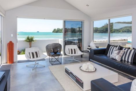 Photo of property in 5a Buffalo Beach Road, Whitianga, 3510