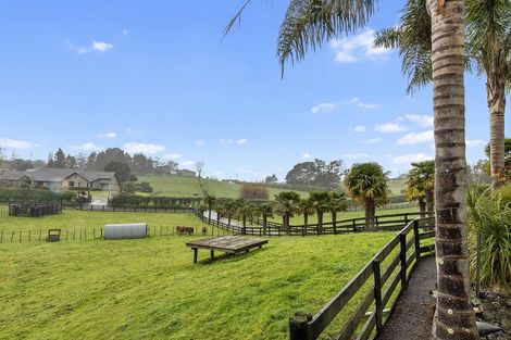 Photo of property in 366a Rotokauri Road, Rotokauri, 3289