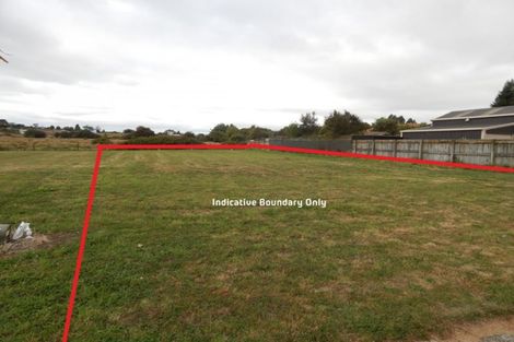 Photo of property in 3 Oakland Place, Ngongotaha, Rotorua, 3010