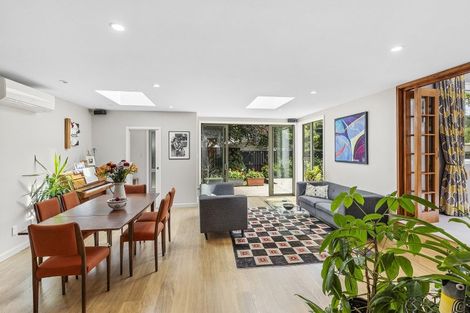 Photo of property in 14 Monaghan Avenue, Karori, Wellington, 6012