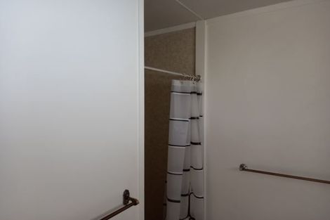 Photo of property in 1/25 Burdale Street, Riccarton, Christchurch, 8011