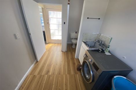 Photo of property in 34 Palmerston Street, Greymouth, 7805