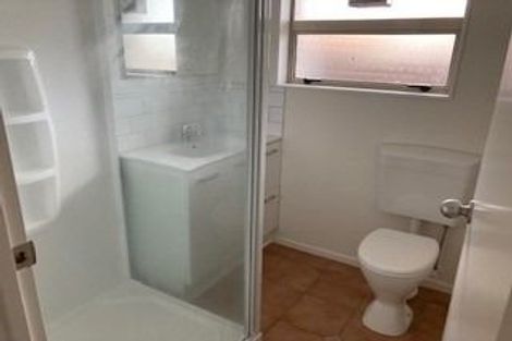 Photo of property in 8a Radnor Street, Hamilton Central, Hamilton, 3204