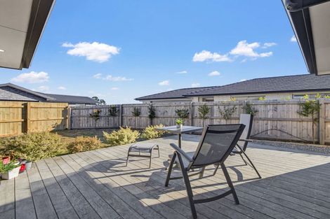 Photo of property in 32a Bunyan Road, Coastlands, Whakatane, 3120