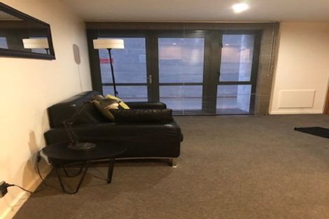 Photo of property in 1/868 Colombo Street, Christchurch Central, Christchurch, 8013