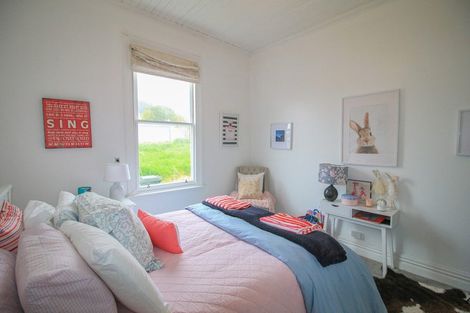 Photo of property in 130 Bann Street, Bluff, 9814