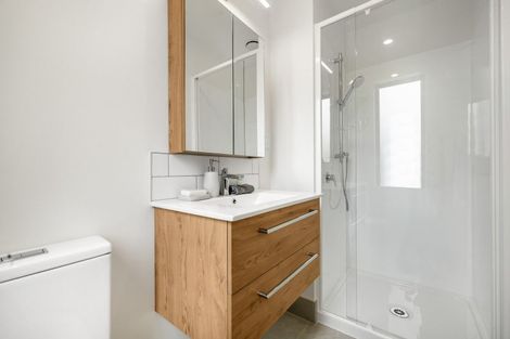 Photo of property in 65 Mangahoe Road, Mount Wellington, Auckland, 1062