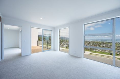 Photo of property in 62b Coster Street, Stoke, Nelson, 7011