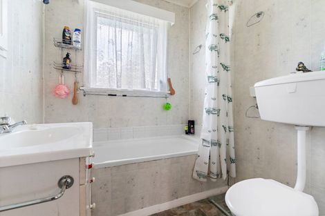 Photo of property in 115 Hillcrest Street, Solway, Masterton, 5810