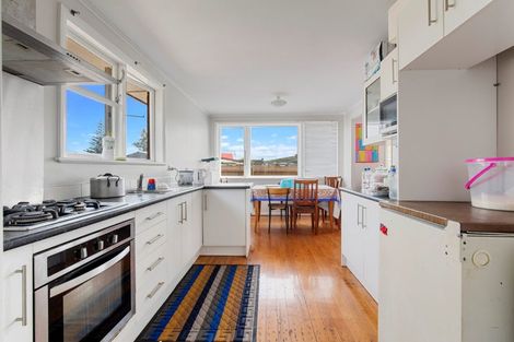 Photo of property in 7 Ansty Place, Mangere, Auckland, 2022