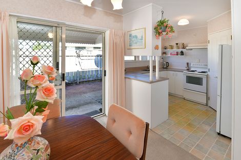 Photo of property in 36 Lakeside Drive, Pahurehure, Papakura, 2113