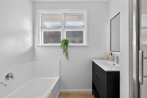 Photo of property in 55 Stanton Crescent, Hoon Hay, Christchurch, 8025