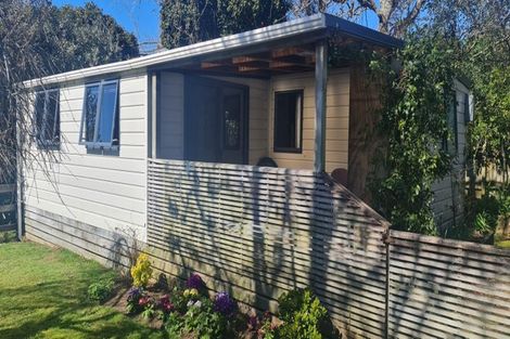 Photo of property in 831 State Highway 2, Tanners Point, Katikati, 3177