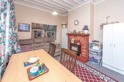 Photo of property in 22 Eastown Road, Whanganui East, Whanganui, 4500