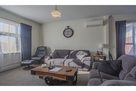 Photo of property in 4 Saint George Street, Watlington, Timaru, 7910