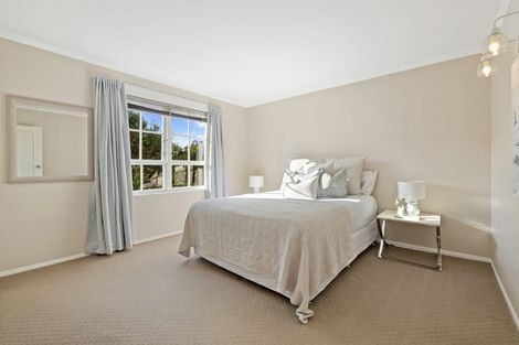 Photo of property in 2/183 Shakespeare Road, Milford, Auckland, 0620