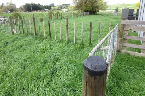 Photo of property in 81974 State Highway 2, Pahiatua, 4984