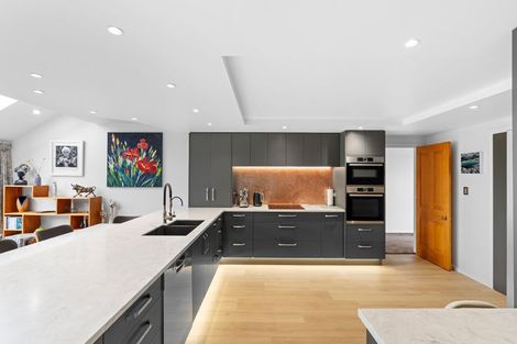 Photo of property in 12 Lakewood Grove, Levin, 5510