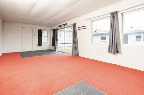 Photo of property in 49 Havelock Road, Ngaruawahia, 3720