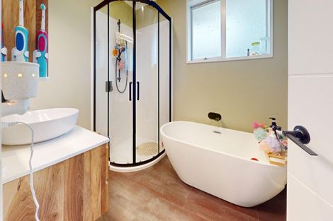 Photo of property in 46 Dunford Street, Rakaia, 7710