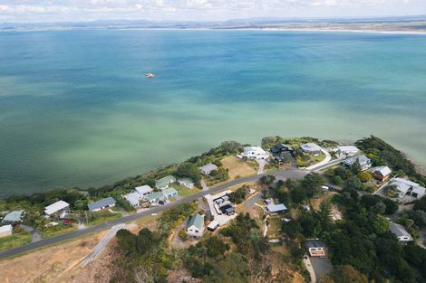 Photo of property in 32 Matariki Place, Karikari Peninsula, 0483