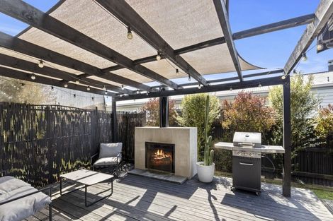 Photo of property in 20 Howick Road, Redwoodtown, Blenheim, 7201