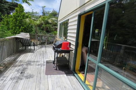 Photo of property in 32 Matariki Place, Karikari Peninsula, 0483
