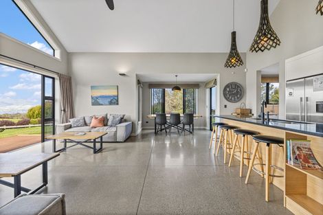 Photo of property in 67 Lomond Grove, Acacia Bay, Taupo, 3385