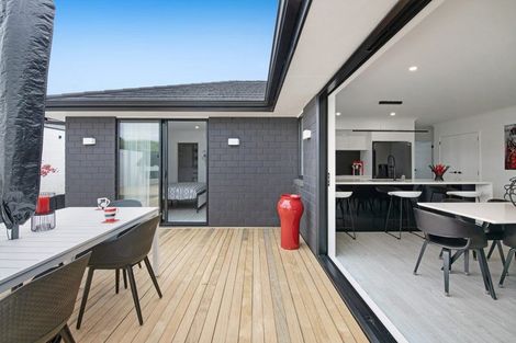 Photo of property in 23 Urumaraki Avenue, Helensville, 0800