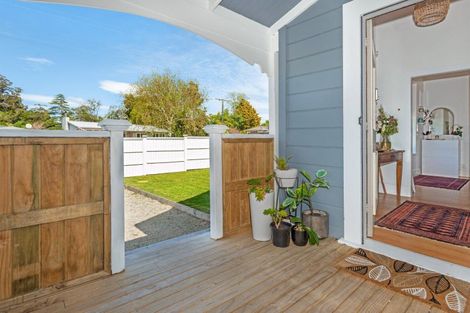 Photo of property in 138 Fox Street, Whataupoko, Gisborne, 4010