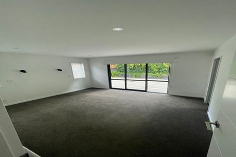 Photo of property in 9 Sargeson Way, Kaiwharawhara, Wellington, 6035