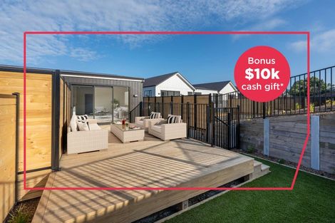 Photo of property in 30a Kukuwai Avenue, Red Beach, 0932