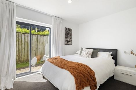 Photo of property in 48 Park Rise, Campbells Bay, Auckland, 0630