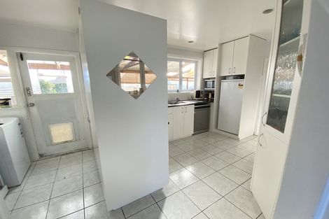 Photo of property in 9 Selwyn Road, Manurewa, Auckland, 2102