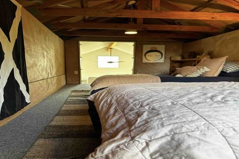 Photo of property in 321 Green Road, Matakana, Warkworth, 0985