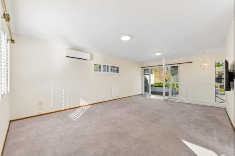 Photo of property in 48b Richmond Avenue, Northcote Point, Auckland, 0627