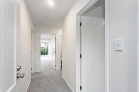 Photo of property in 1/162 North Parade, Richmond, Christchurch, 8013