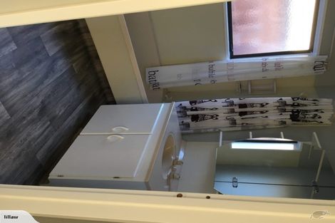 Photo of property in 2/86 Gilberthorpes Road, Hei Hei, Christchurch, 8042