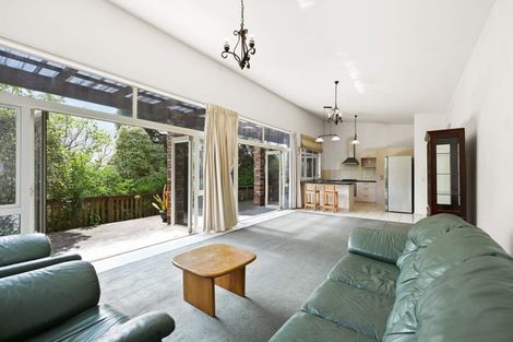 Photo of property in 31a Montgomery Crescent, Bader, Hamilton, 3206