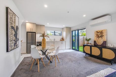Photo of property in 13/131 Merivale Lane, Merivale, Christchurch, 8014
