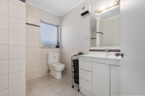 Photo of property in 34 Orange Lane, Bethlehem, Tauranga, 3110