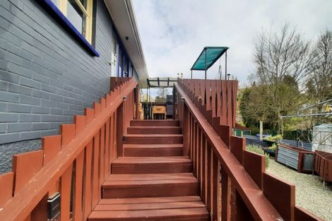 Photo of property in 13 Canna Street, Lawrence, 9532