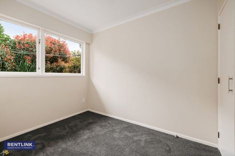 Photo of property in 34 Darraghs Road, Brookfield, Tauranga, 3110