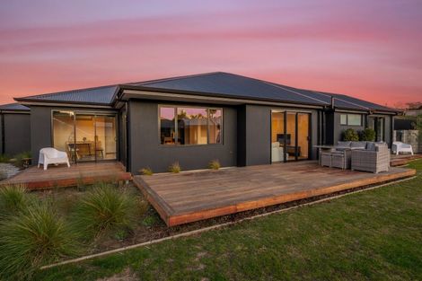 Photo of property in 6 Safre Place, Mapua, 7005