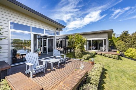 Photo of property in 25/261 Lees Road, Kaiapoi, 7691