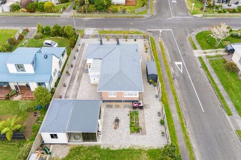 Photo of property in 20 Cook Street, Carters Beach, Westport, 7825