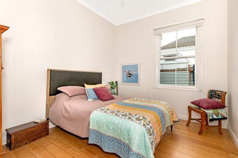 Photo of property in 138 Fox Street, Whataupoko, Gisborne, 4010