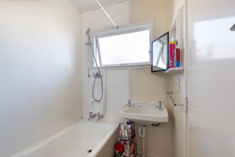 Photo of property in 2/46 Golf Road, Tahunanui, Nelson, 7011
