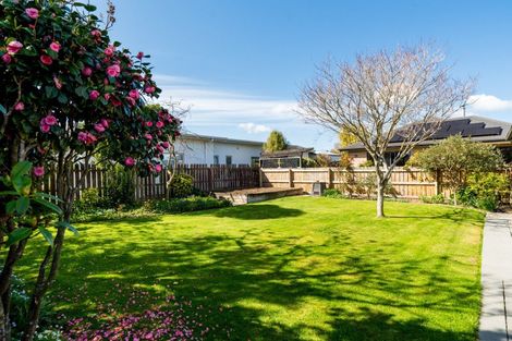 Photo of property in 6 Emlen Place, Mosgiel, 9024